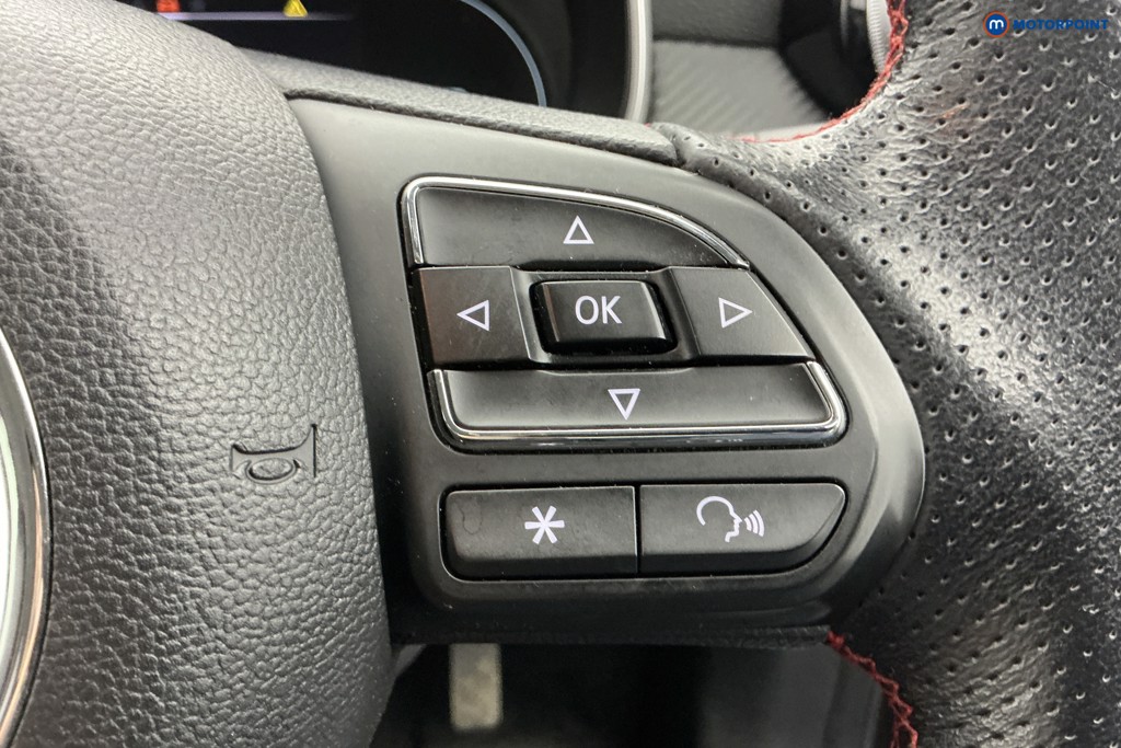 Used MG MG ZS 2023 for sale - 77653908: Photo 31