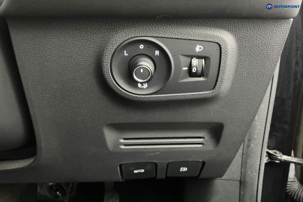 Used MG MG ZS 2023 for sale - 77653908: Photo 32