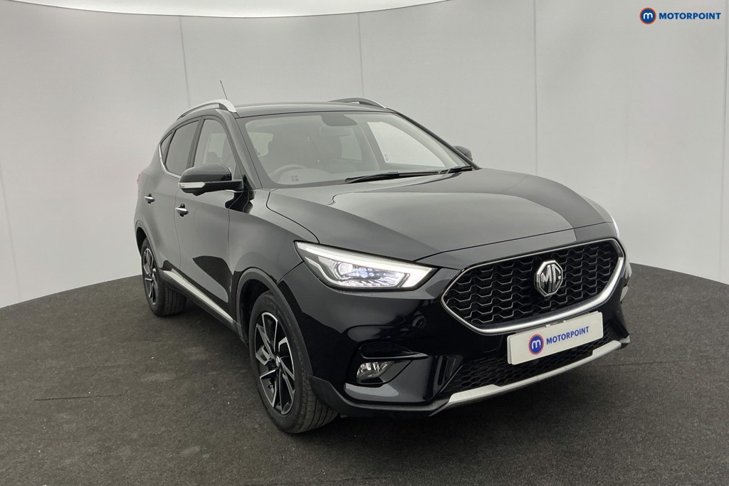 Used MG MG ZS 2023 for sale - 77653908: Photo 40