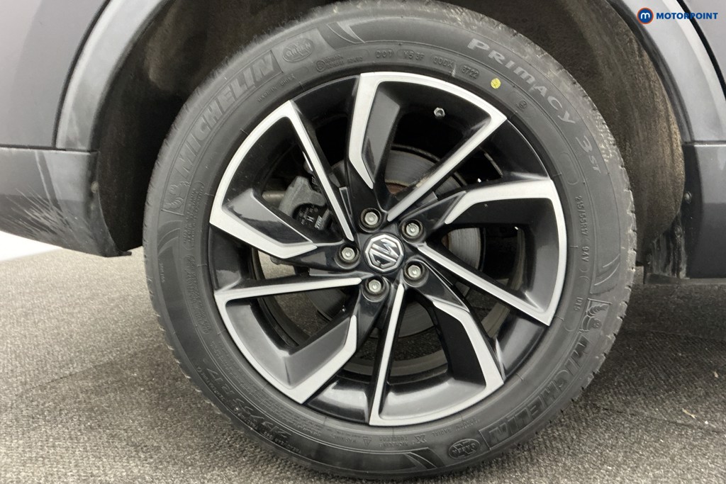 Used MG MG ZS 2023 for sale - 77653908: Photo 46