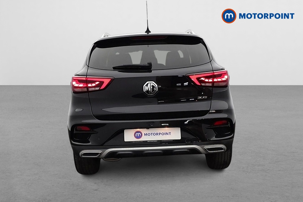 Used MG MG ZS 2023 for sale - 77653908: Photo 6