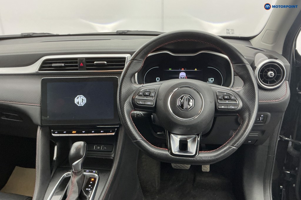 Used MG MG ZS 2023 for sale - 77653908: Photo 9