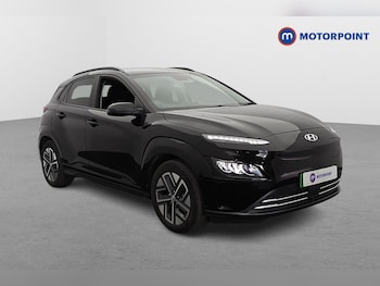 Used Hyundai KONA 2023 for sale - 79165951: Photo