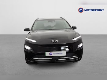 Used Hyundai KONA 2023 for sale - 79165951: Photo