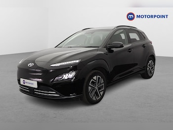 Used Hyundai KONA 2023 for sale - 79165951: Photo