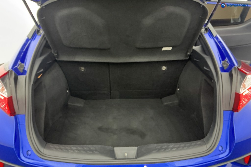 Used Toyota C-HR 2019 for sale - 77804757: Photo 11