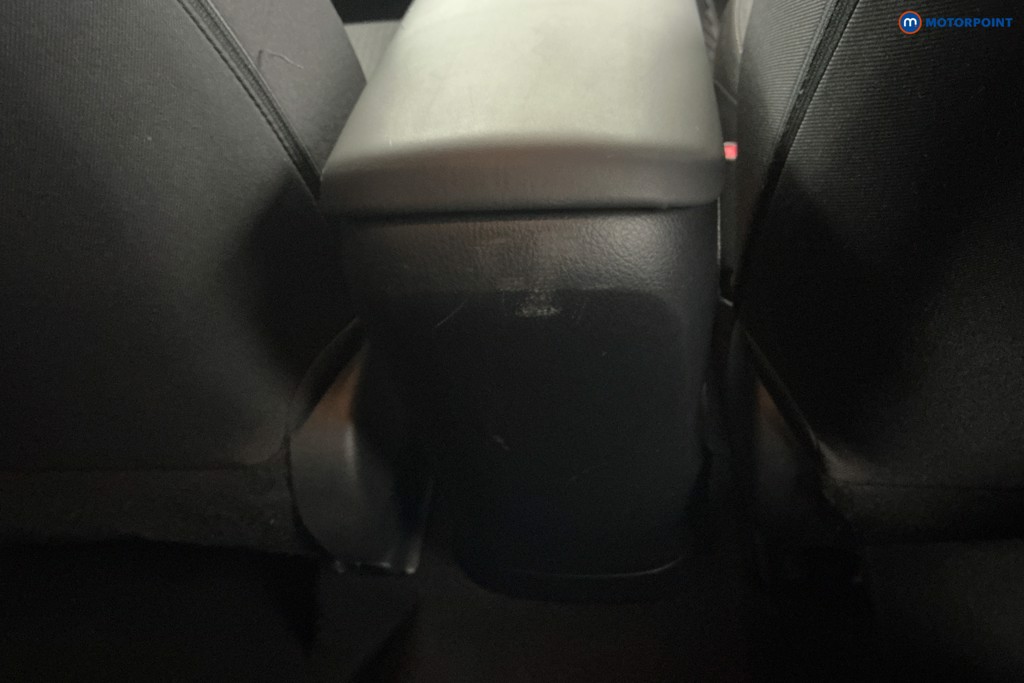 Used Toyota C-HR 2019 for sale - 77804757: Photo 23