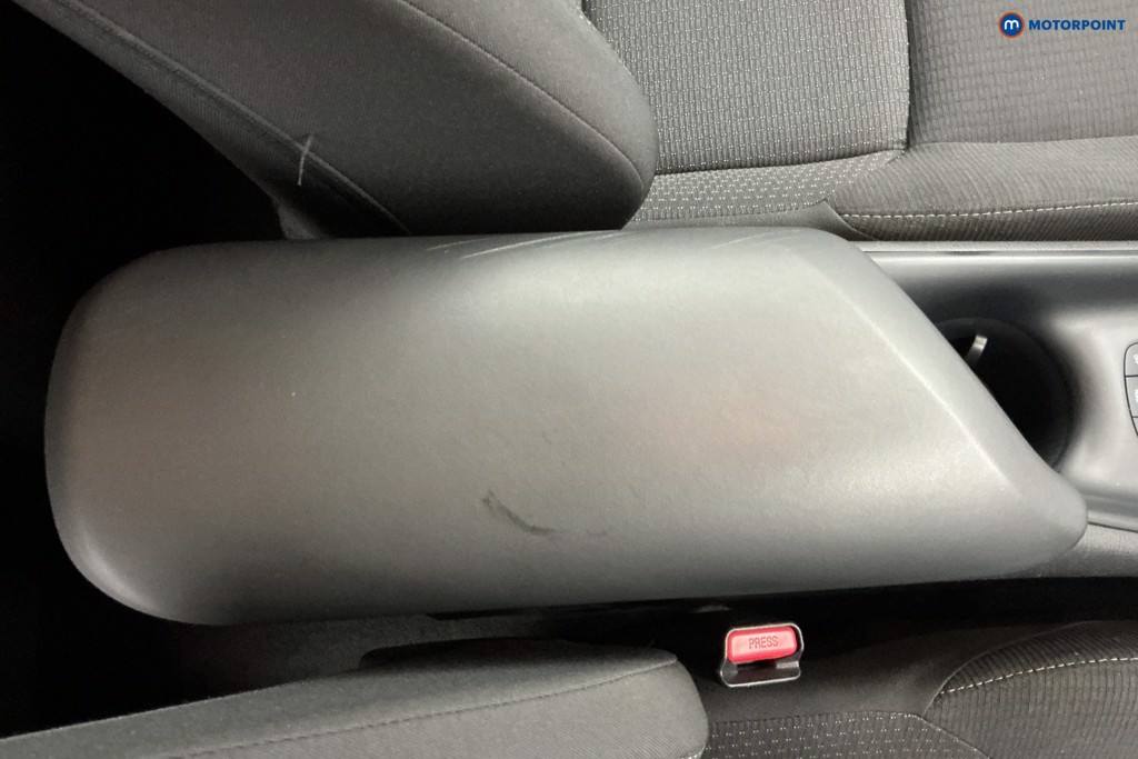 Used Toyota C-HR 2019 for sale - 77804757: Photo 24