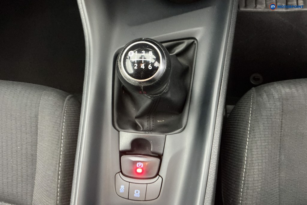 Used Toyota C-HR 2019 for sale - 77804757: Photo 26