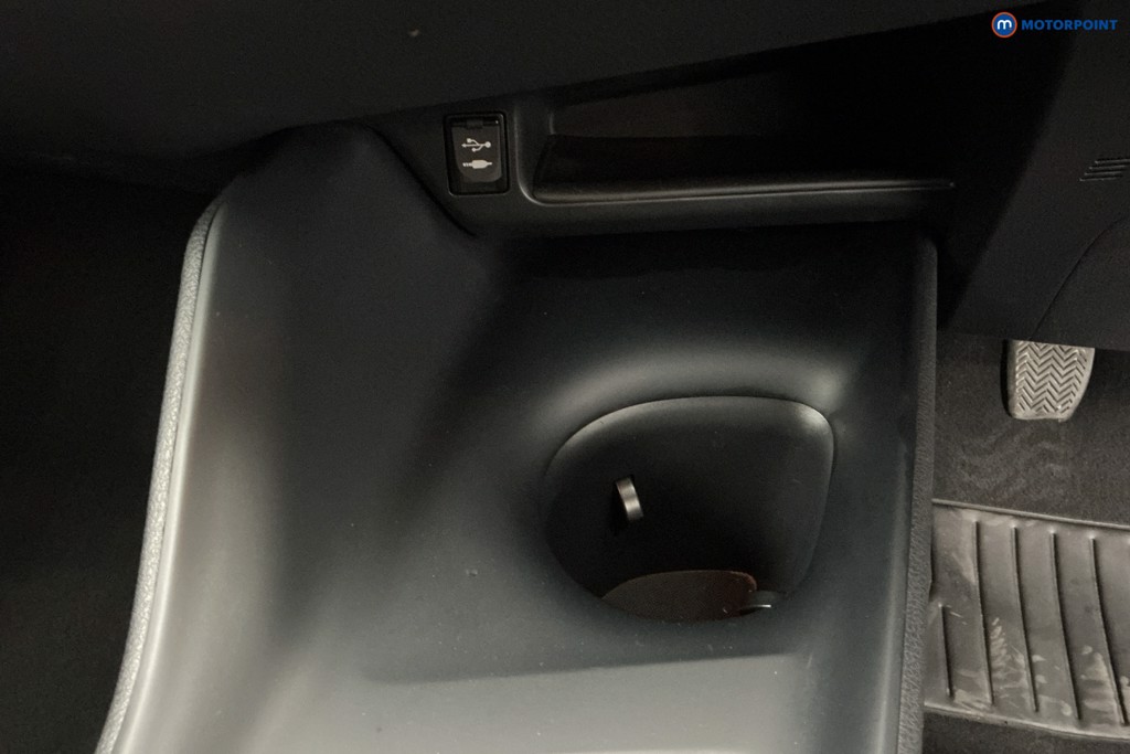 Used Toyota C-HR 2019 for sale - 77804757: Photo 27