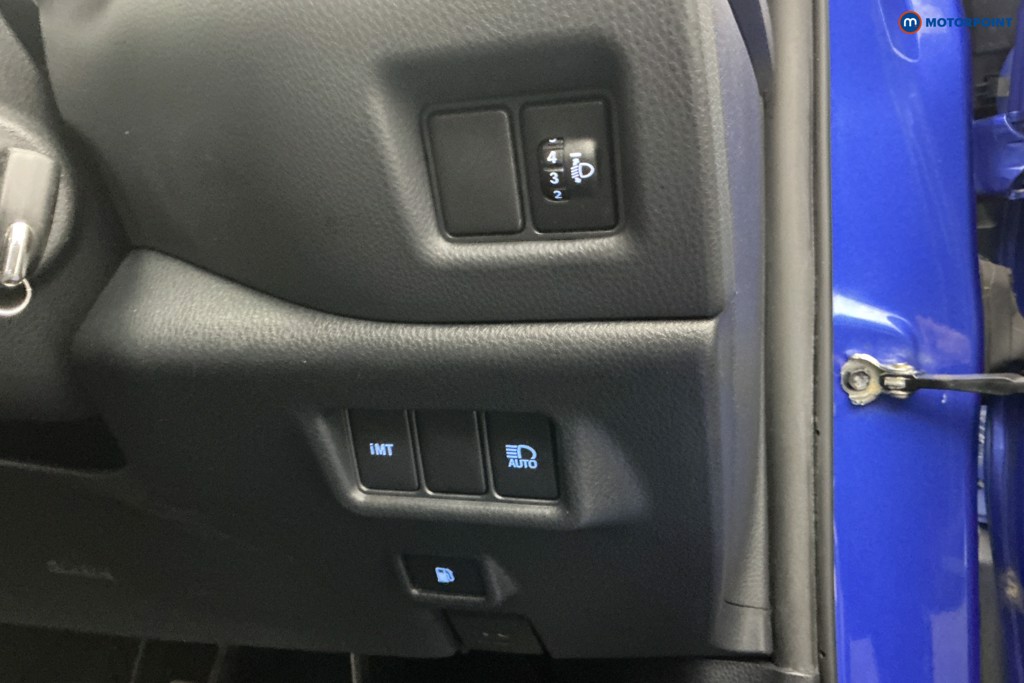 Used Toyota C-HR 2019 for sale - 77804757: Photo 33