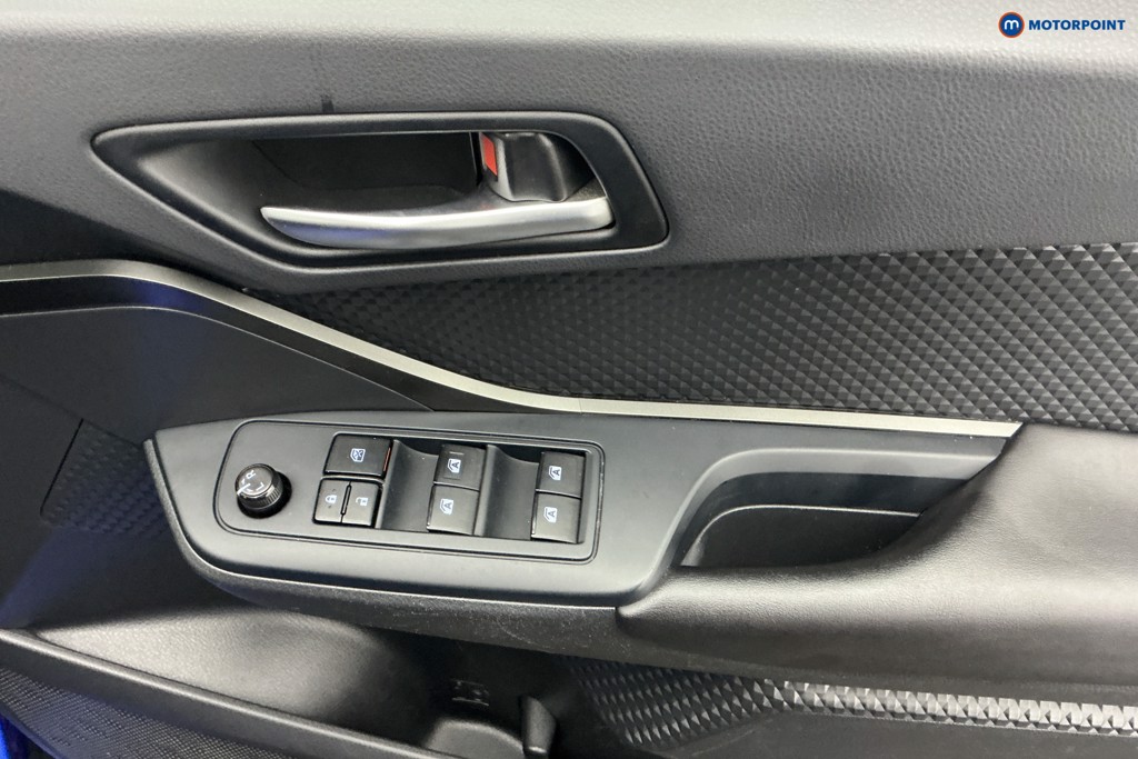 Used Toyota C-HR 2019 for sale - 77804757: Photo 35