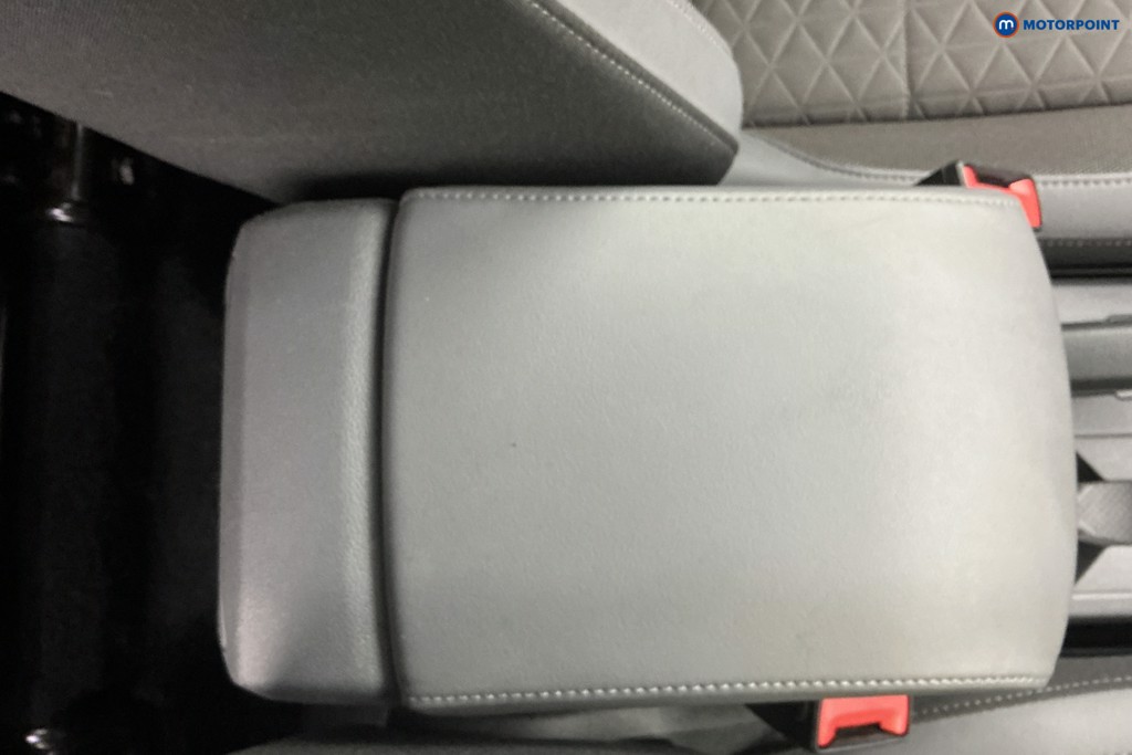 Used Volkswagen T-Cross 2021 for sale - 76895709: Photo 21