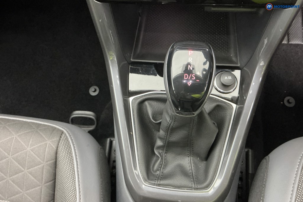 Used Volkswagen T-Cross 2021 for sale - 76895709: Photo 23