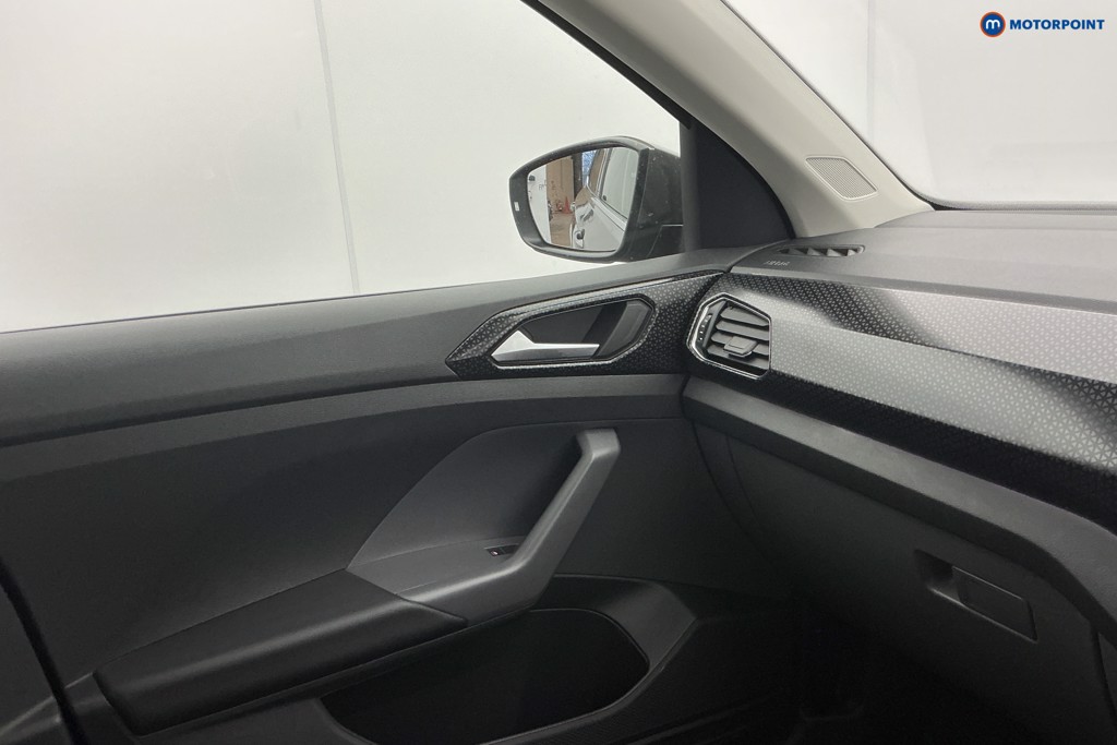 Used Volkswagen T-Cross 2021 for sale - 76895709: Photo 26