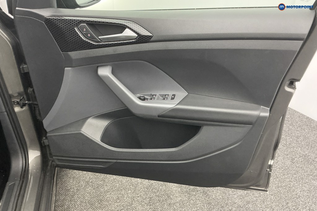 Used Volkswagen T-Cross 2021 for sale - 76895709: Photo 30