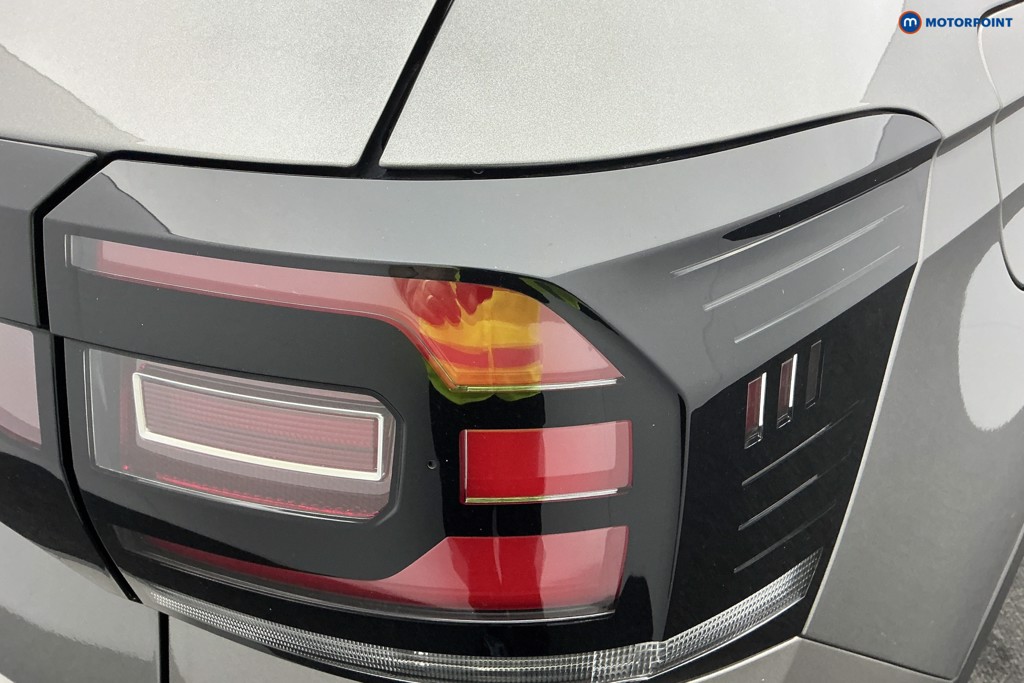 Used Volkswagen T-Cross 2021 for sale - 76895709: Photo 38