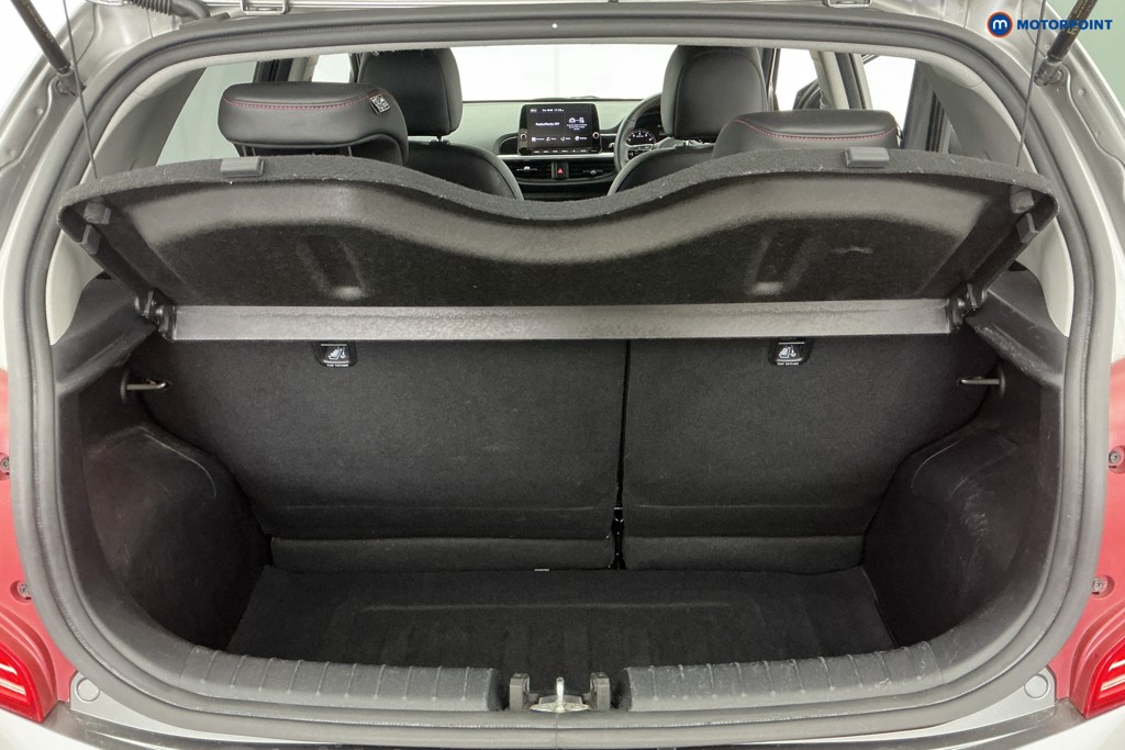 Used Kia Picanto 2022 for sale - 78053830: Photo 12