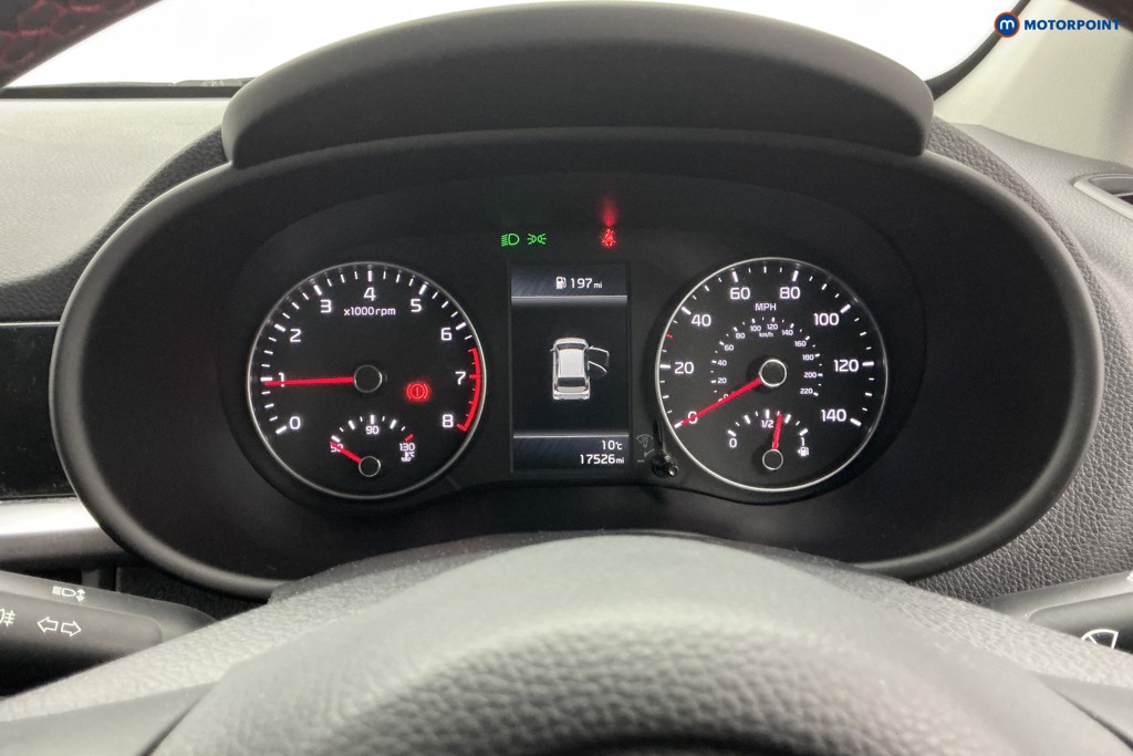 Used Kia Picanto 2022 for sale - 78053830: Photo 18