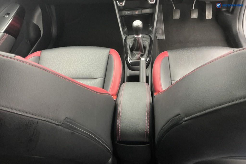 Used Kia Picanto 2022 for sale - 78053830: Photo 19