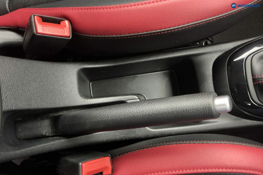 Used Kia Picanto 2022 for sale - 78053830: Photo 22