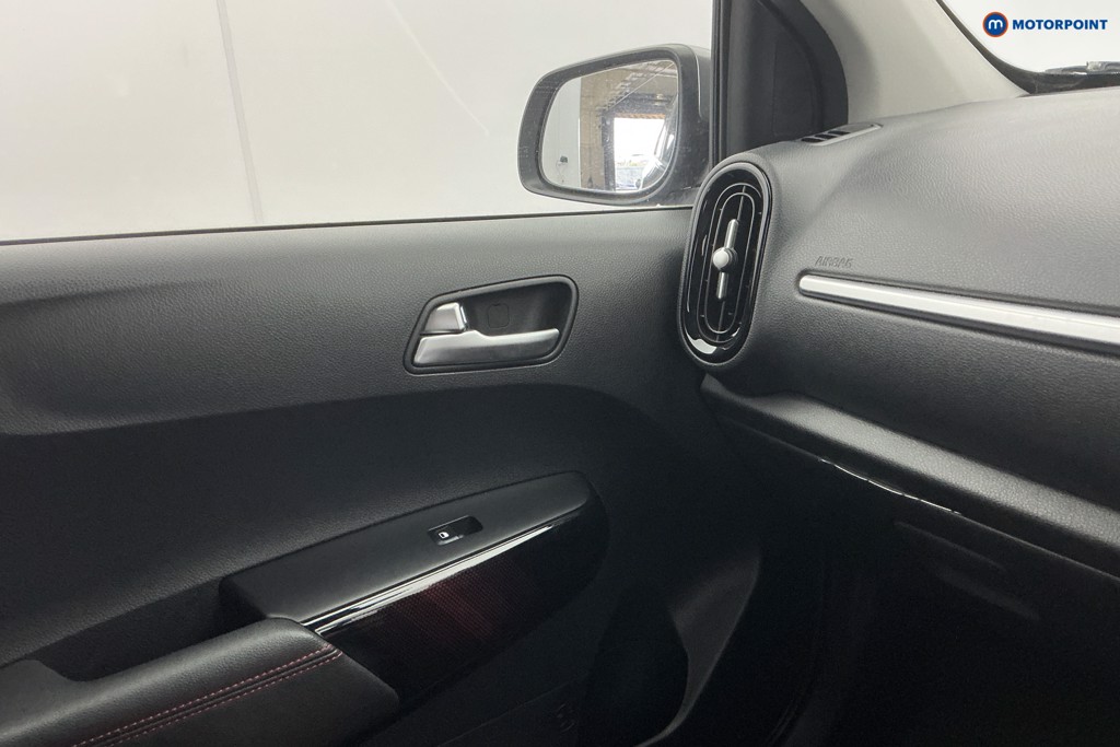 Used Kia Picanto 2022 for sale - 78053830: Photo 25