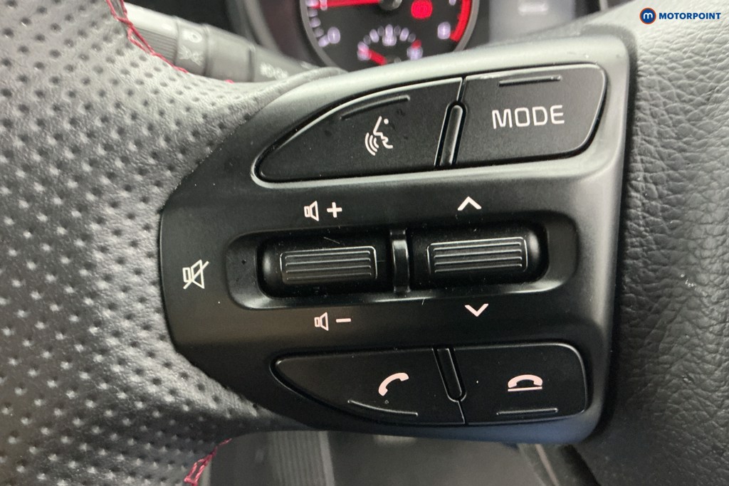 Used Kia Picanto 2022 for sale - 78053830: Photo 26