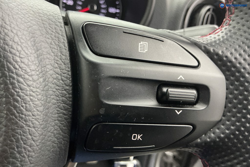 Used Kia Picanto 2022 for sale - 78053830: Photo 27