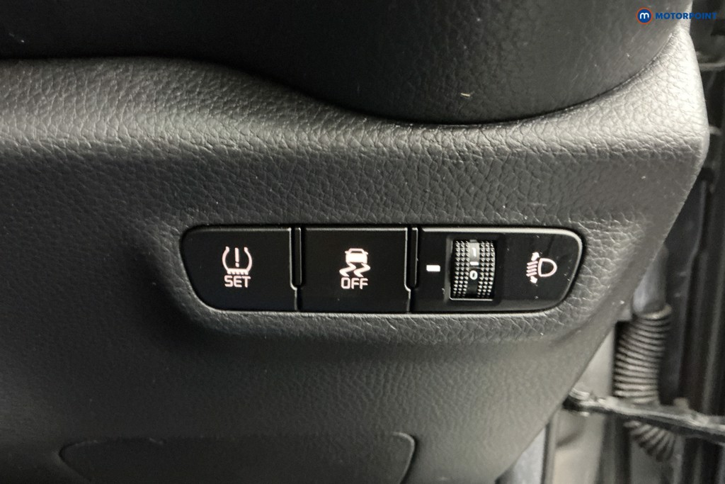 Used Kia Picanto 2022 for sale - 78053830: Photo 28