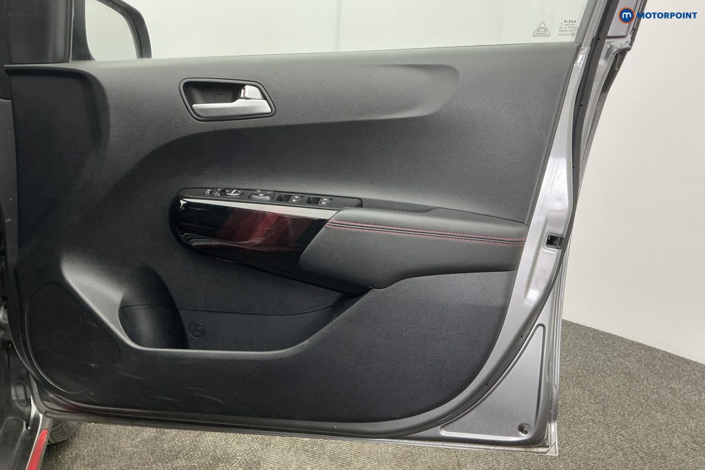 Used Kia Picanto 2022 for sale - 78053830: Photo 29