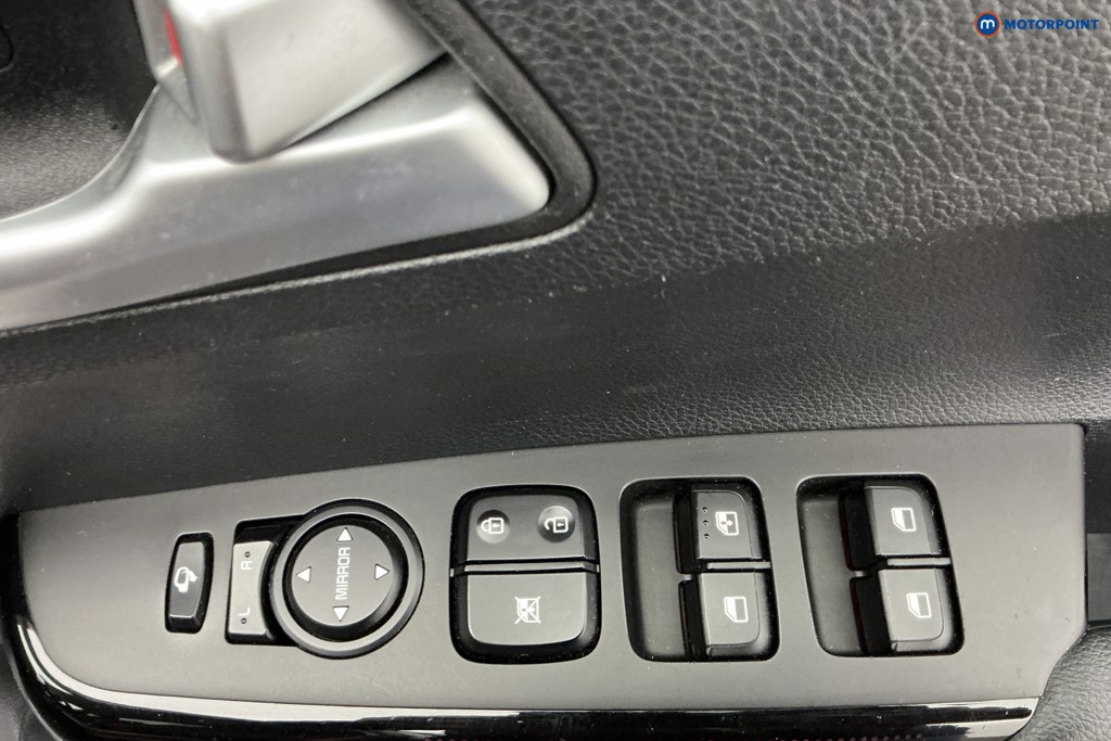 Used Kia Picanto 2022 for sale - 78053830: Photo 30