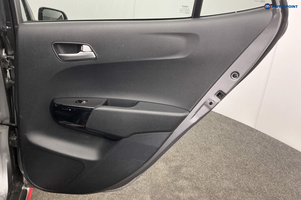 Used Kia Picanto 2022 for sale - 78053830: Photo 31