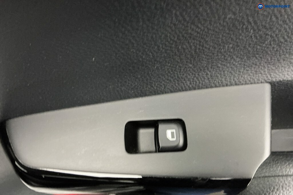 Used Kia Picanto 2022 for sale - 78053830: Photo 32