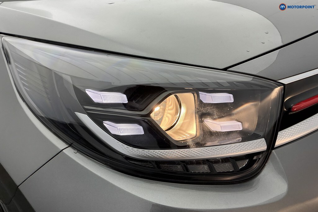 Used Kia Picanto 2022 for sale - 78053830: Photo 33