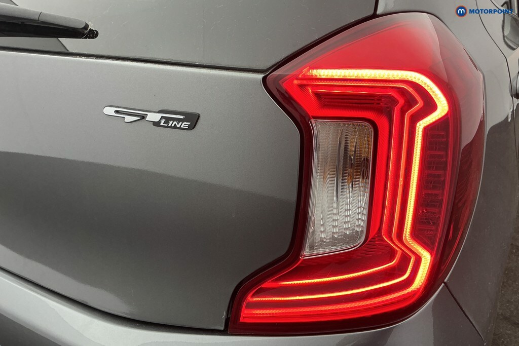 Used Kia Picanto 2022 for sale - 78053830: Photo 37