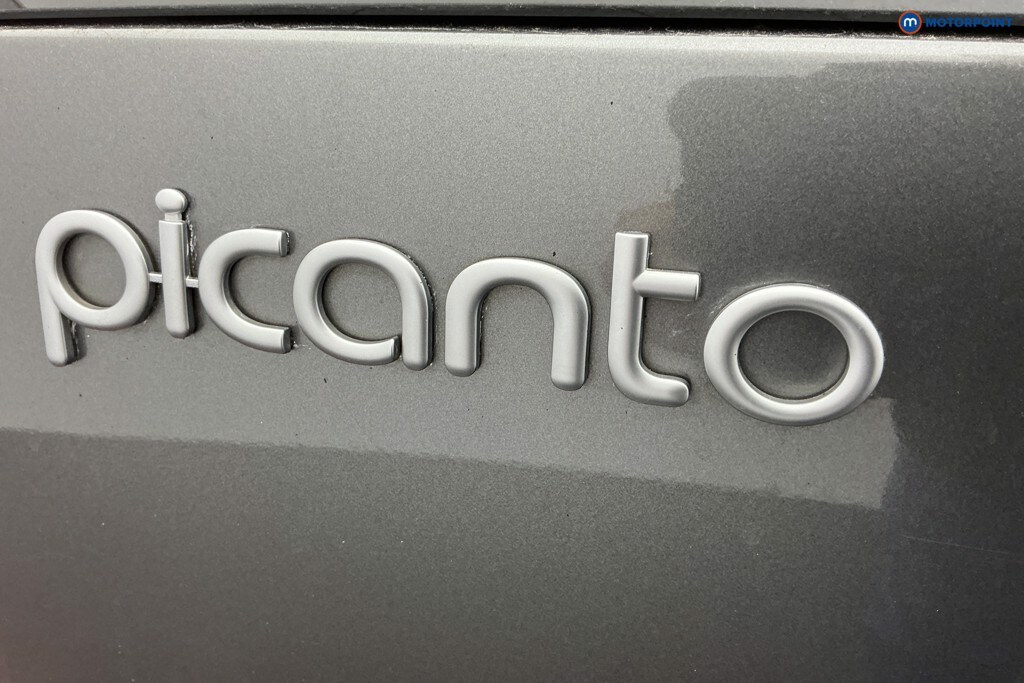 Used Kia Picanto 2022 for sale - 78053830: Photo 38