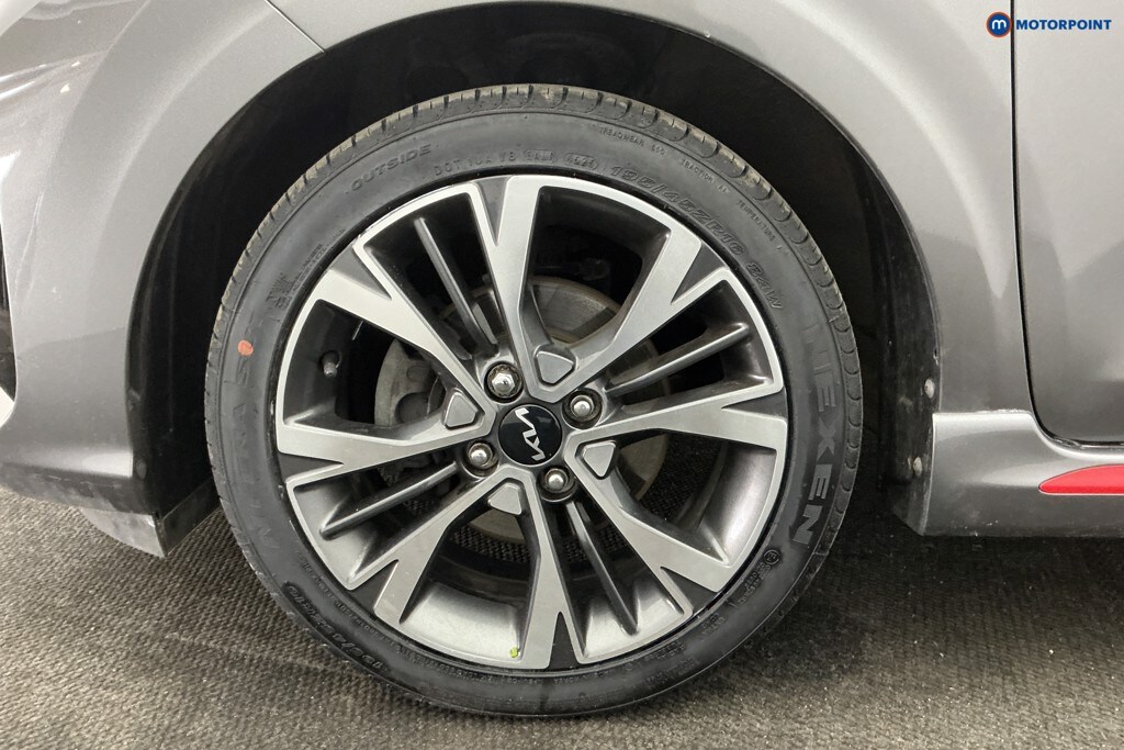 Used Kia Picanto 2022 for sale - 78053830: Photo 39