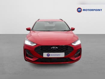 Used Ford Focus 2023 for sale - 79560621: Photo