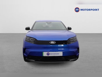 Used Ford Capri 2025 for sale - 79283836: Photo