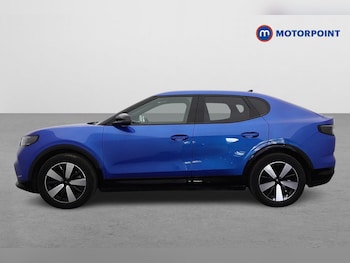 Used Ford Capri 2025 for sale - 79283836: Photo