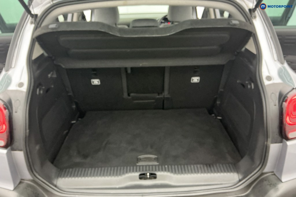 Used Citroen C3 Aircross 2022 for sale - 77715737: Photo 12