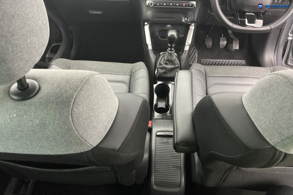 Used Citroen C3 Aircross 2022 for sale - 77715737: Photo 21