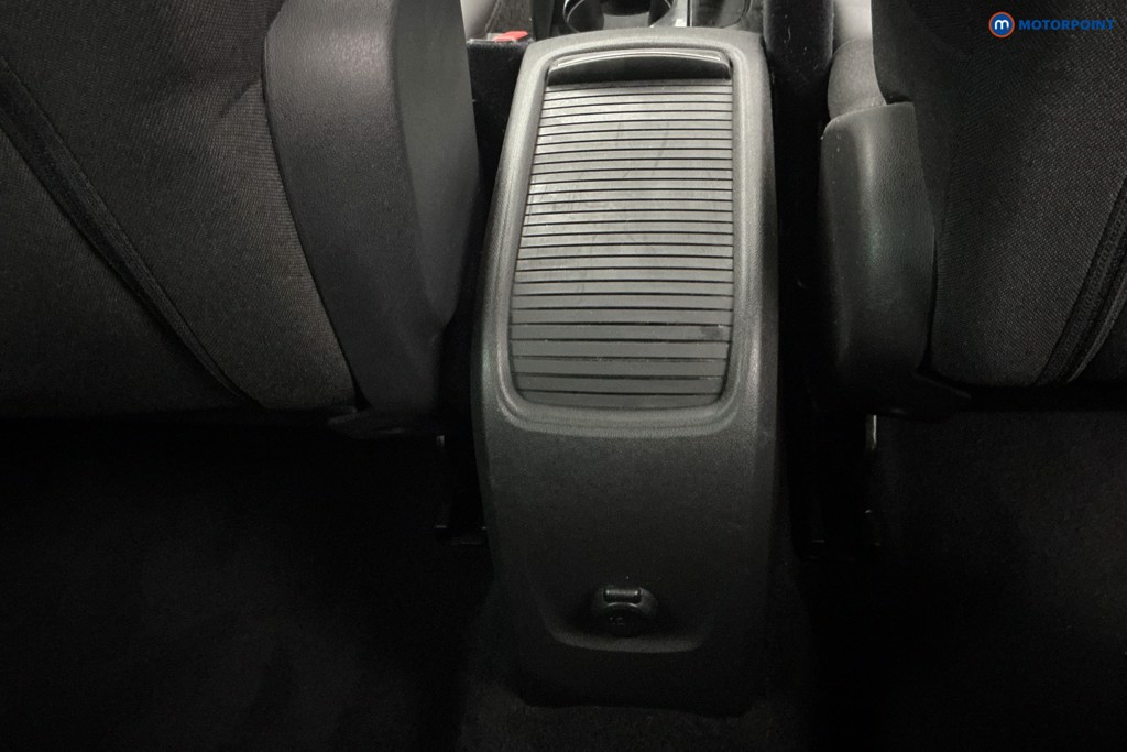 Used Citroen C3 Aircross 2022 for sale - 77715737: Photo 24