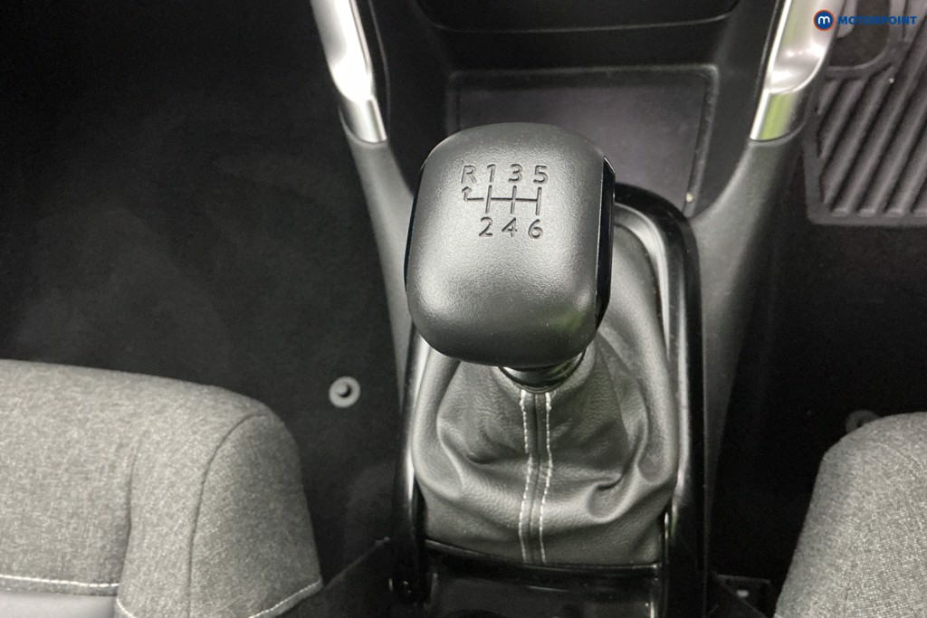 Used Citroen C3 Aircross 2022 for sale - 77715737: Photo 27