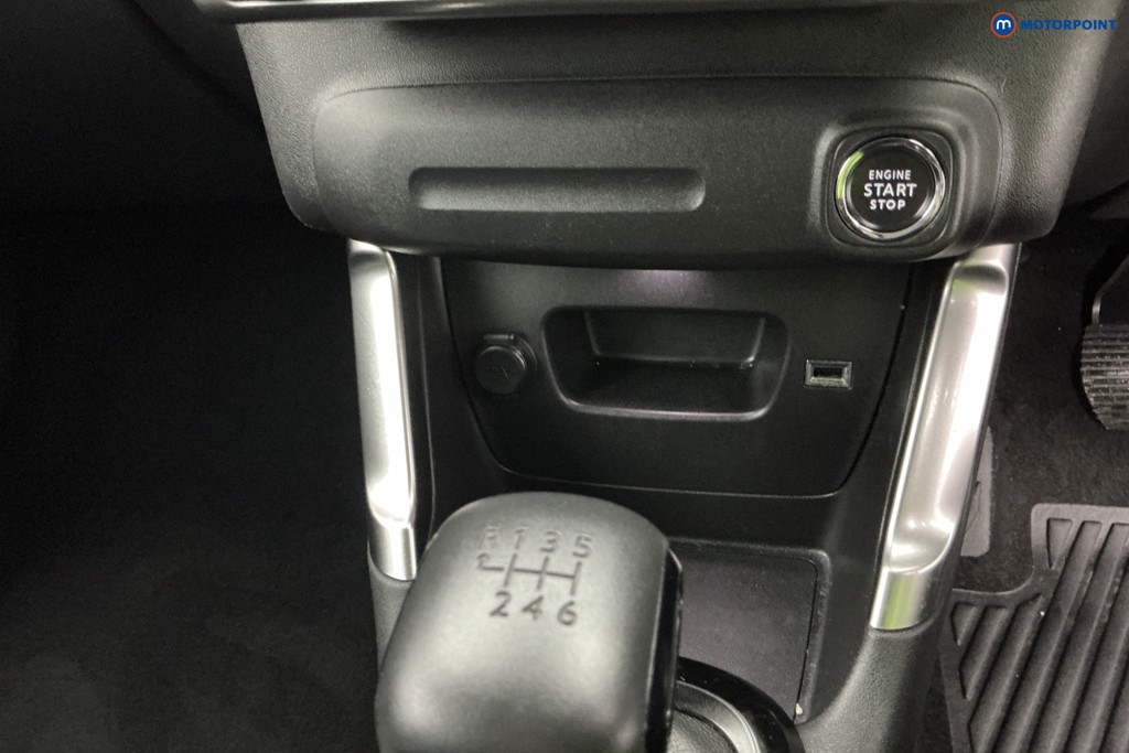 Used Citroen C3 Aircross 2022 for sale - 77715737: Photo 28