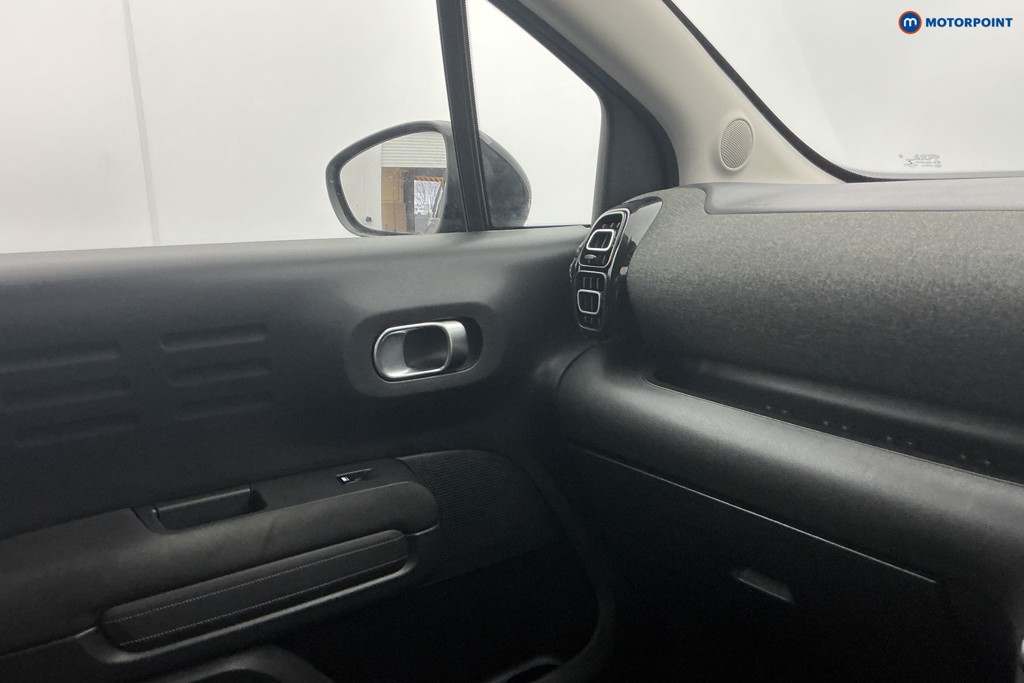 Used Citroen C3 Aircross 2022 for sale - 77715737: Photo 29