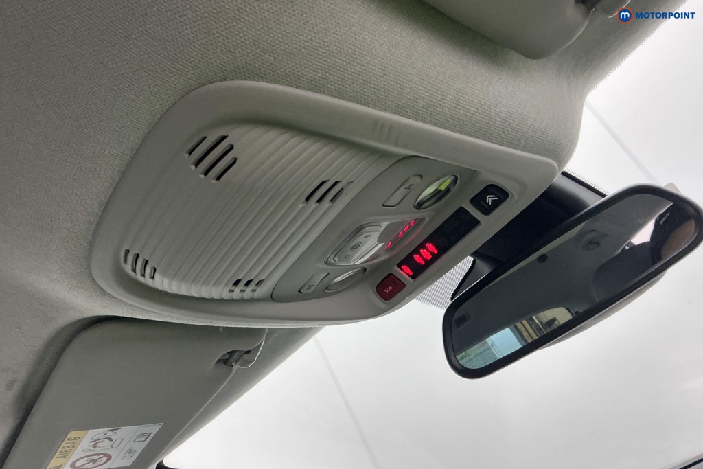 Used Citroen C3 Aircross 2022 for sale - 77715737: Photo 30