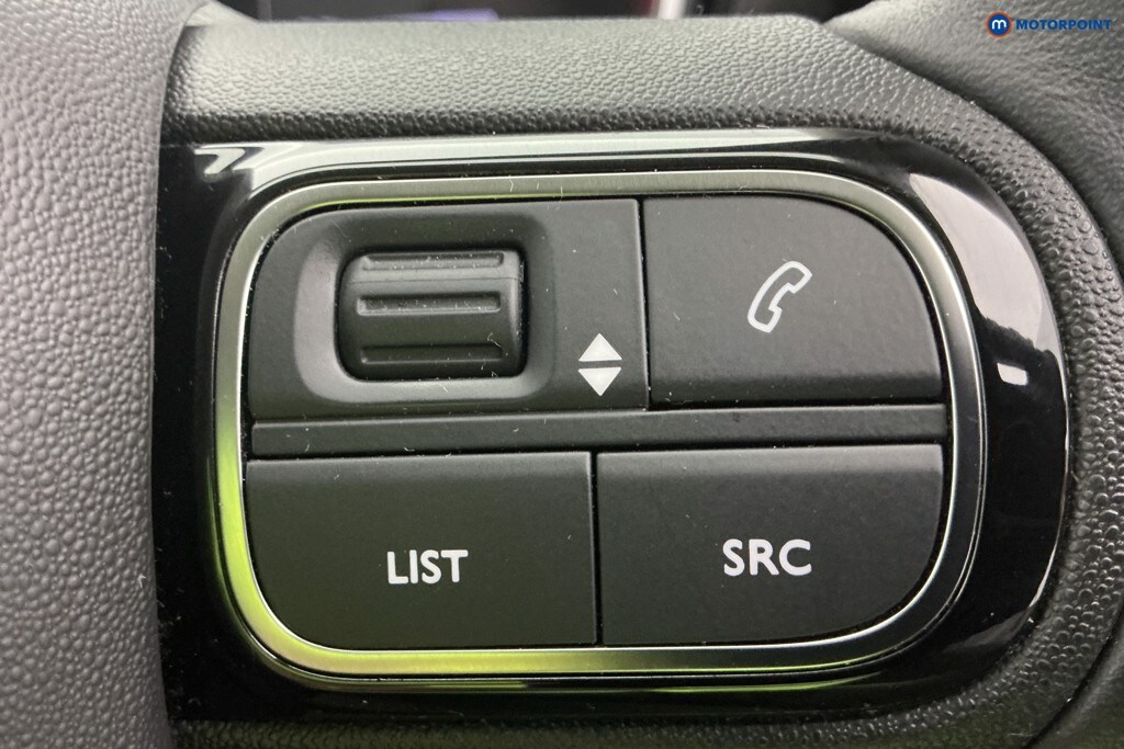 Used Citroen C3 Aircross 2022 for sale - 77715737: Photo 32