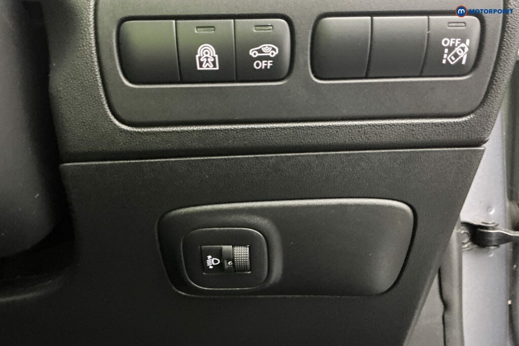 Used Citroen C3 Aircross 2022 for sale - 77715737: Photo 33