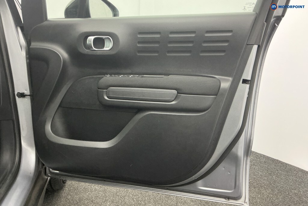 Used Citroen C3 Aircross 2022 for sale - 77715737: Photo 34